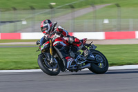 Donington;PJ-Motorsport-Photography-2020;donington-no-limits-trackday;donington-park-photographs;donington-trackday-photographs;no-limits-trackdays;peter-wileman-photography;trackday-digital-images;trackday-photos